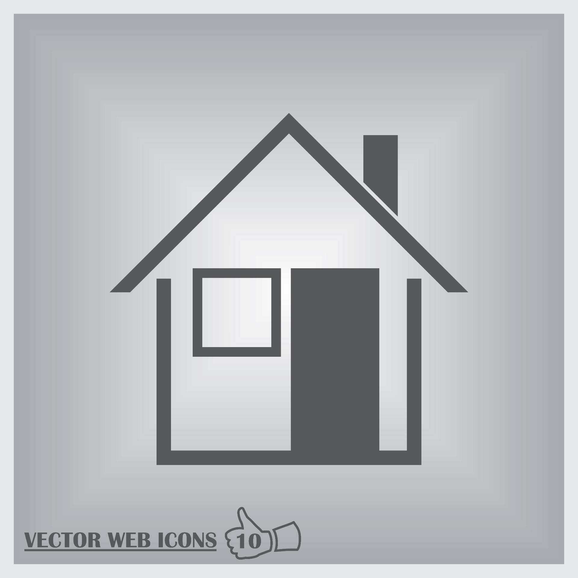 clearbritescreens.com favicon